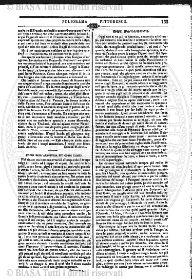 v. 16, n. 41 (1789-1790) - Pagina: 321