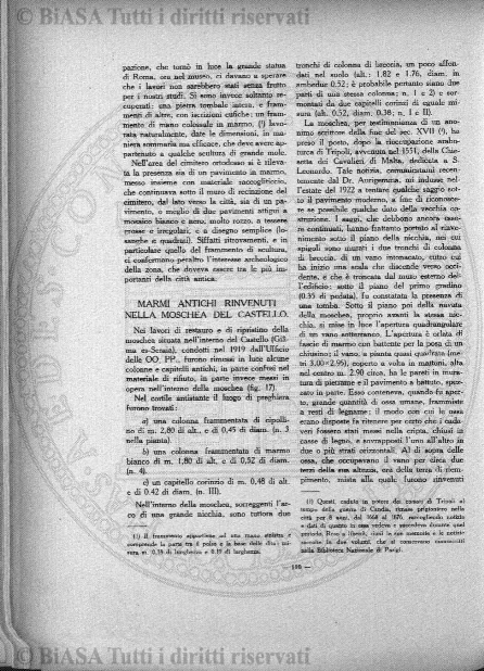 n. 15 (1879) - Frontespizio e sommario