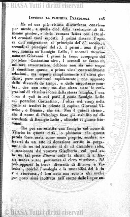 v. 8, n. 18 (1781-1782) - Pagina: 137