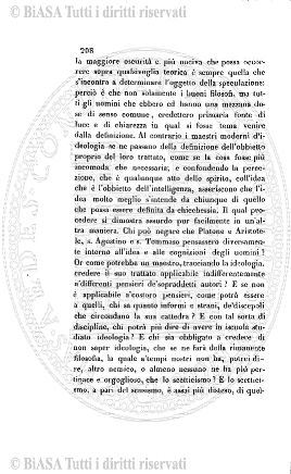 n. 2 (1880) - Frontespizio