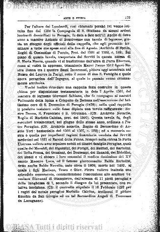 v. 15, n. 43 (1788-1789) - Pagina: 337