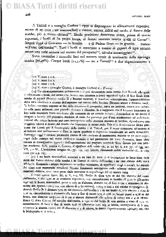 v. 9, n. 8 (1900) - Pagina: 113