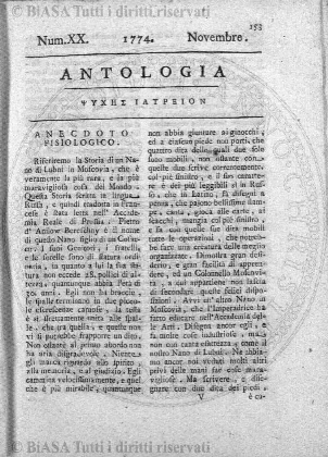 n. 4 (1924) - Pagina: 1