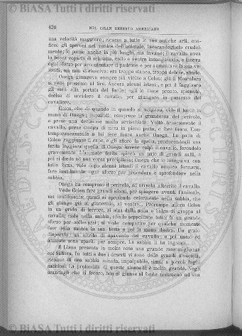 v. 6, n. 26 (1779-1880) - Pagina: 201