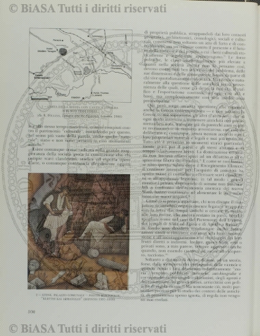 s. 4, n. 6 (1886) - Sommario: p. 81