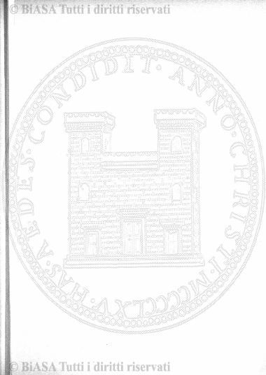 s. 3, n. 19-20 (1898) - Pagina: 137 e sommario