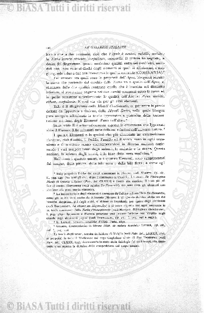 n. 3 (1931) - Pagina: 1