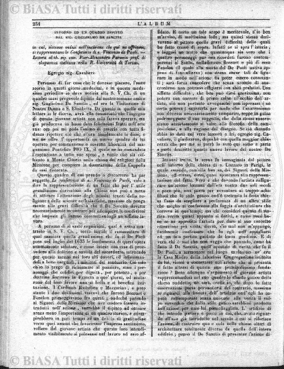 n. 26 (1879-1880) - Pagina: 201