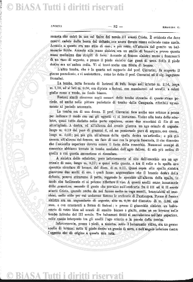 v. 26, n. 3 (1859-1860) - Pagina: 17