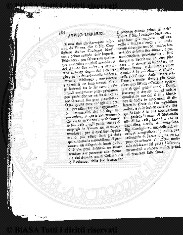 n. 12 (1929) - Pagina: 137