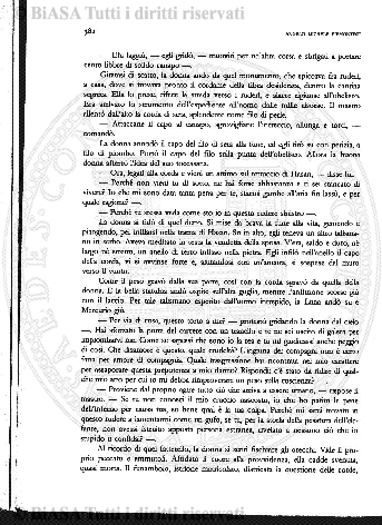 n. 13 (1842-1843) - Pagina: 97