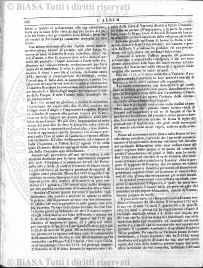 n. 1-2 (1914) - Copertina: 1
