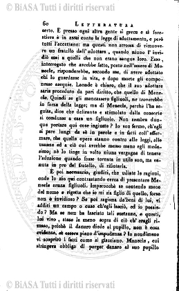 n. 11 (1923) - Copertina: 1