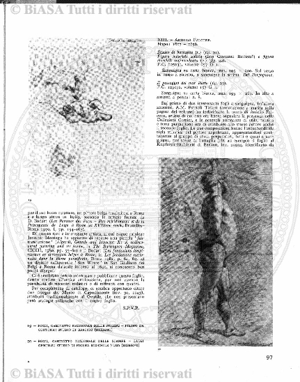 n. 30 (1787) - Pagina: 231