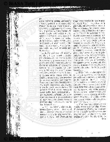 n. 13 (1884) - Pagina: 97 e sommario
