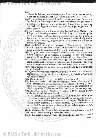 n.s., v. 3, n. 2 (1932) - Frontespizio e sommario