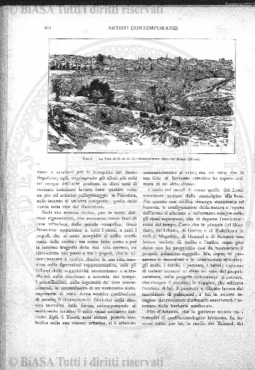 v. 19, n. 26 (1792-1793) - Pagina: 201