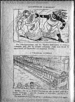 v. 15, n. 24 (1848-1849) - Pagina: 185