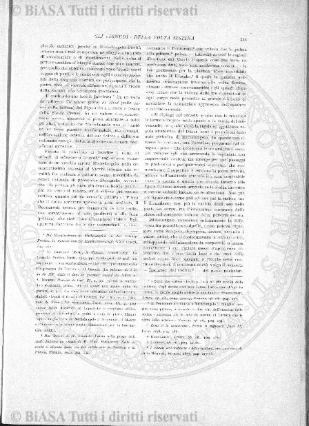 n. 2 (1929) - Pagina: 13