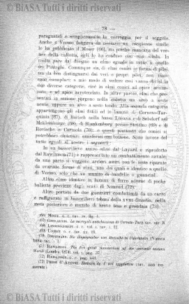 n. 11-12 (1920) - Copertina: 1
