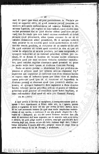 n. 11 (1892-1893) - Pagina: 85