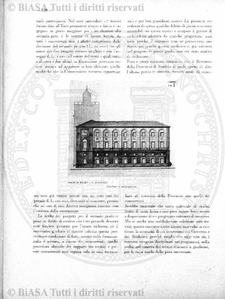 n.s., n. 37 (1853-1854) - Pagina: 97