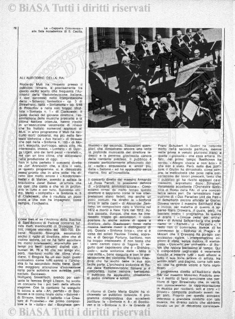 n. 3 (1909) - Pagina: 21