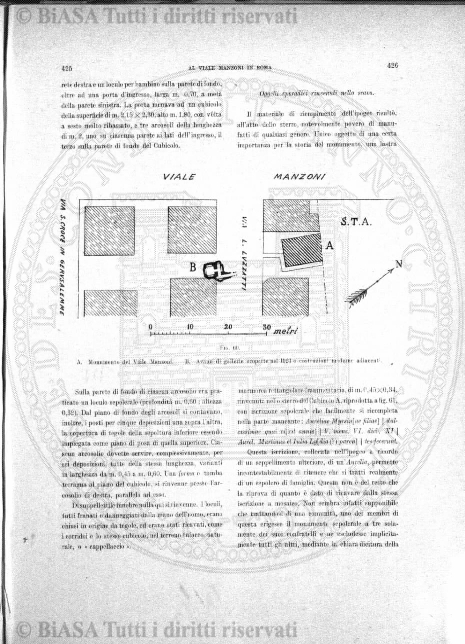 v. 55 (1832) - Frontespizio