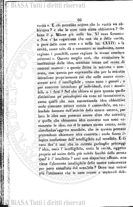 1877 (1877) - Frontespizio
