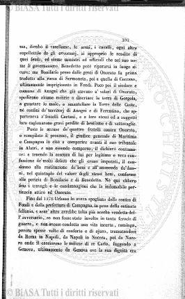 v. 6, n. 29 (1841-1842) - Pagina: 225