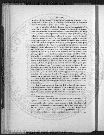 v. 20, n. 35 (1853-1854) - Pagina: 261