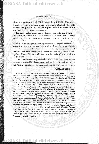 n.s., n. 115 (1856-1857) - Pagina: 129