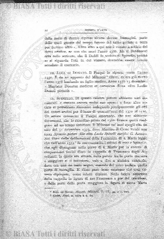 v. 15, n. 8 (1788-1789) - Pagina: 57