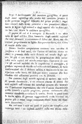 v. 19, n. 12 (1792-1793) - Pagina: 89