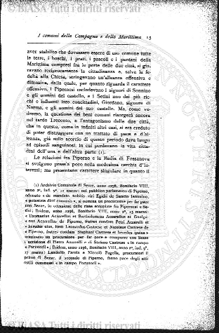 v. 9, n. 44 (1782-1783) - Pagina: 355