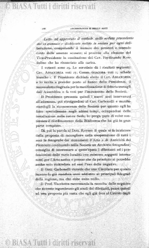 v. 21, n. 30 (1794-1795) - Pagina: 233