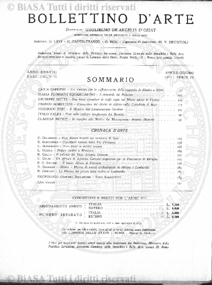 v. 22, n. 42 (1795-1796) - Pagina: 329