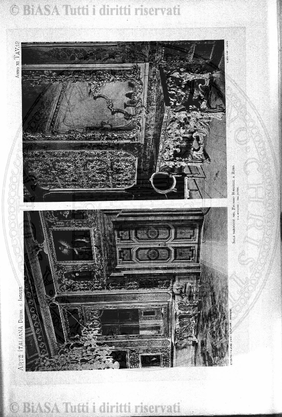 v. 8, n. 27 (1781-1782) - Pagina: 209