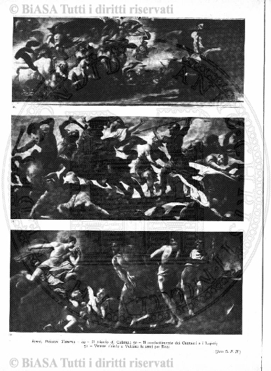 n. 22 (1885) - Pagina: 169 e sommario