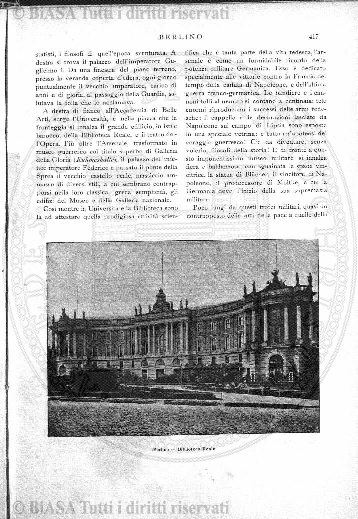 s. 2, v. 1, n. 12 (1875) - Sommario: p. 177