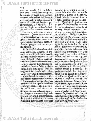 v. 23, n. 25 (1796-1797) - Pagina: 193