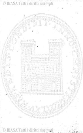 v. 23, n. 17 (1856-1857) - Pagina: 129