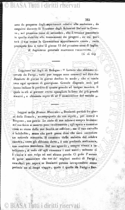v. 72, n. 431 (1930) - Copertina: 1