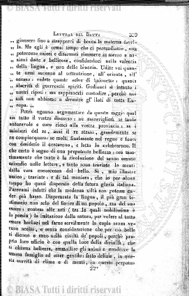 n. 4-5-6 (1925) - Pagina: 97
