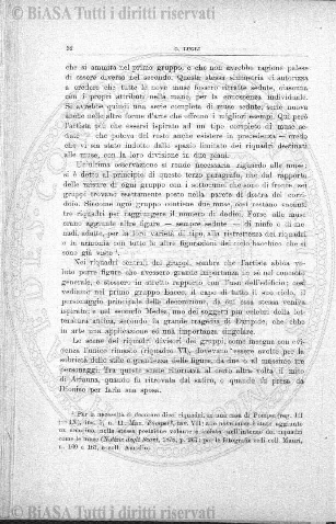 n. 7 (1835) - Pagina: 25