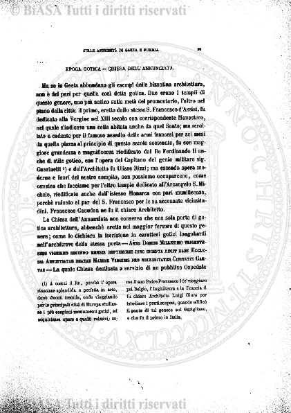 v. 43 (1829) - Frontespizio