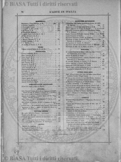 v. 1, n. 12 (1844) - Pagina: 369