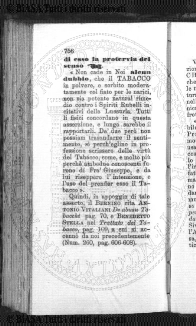 set-ott (1872-1873) - Pagina: 223