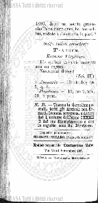n. 5 (1867) - Pagina: 61
