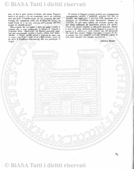 v. 4, n. 42 (1777-1778) - Pagina: 329